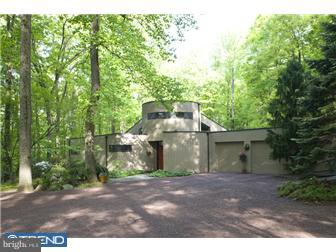 3563 Buckwampum Road Riegelsville, PA 18077 - Photo 4 of 12 Gallery Image 4