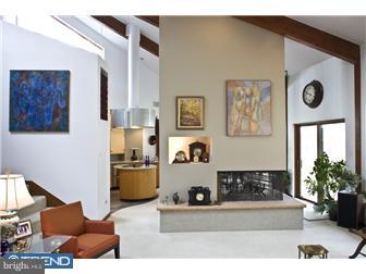 3563 Buckwampum Road Riegelsville, PA 18077 - Photo 5 of 12 Gallery Image 5