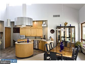 3563 Buckwampum Road Riegelsville, PA 18077 - Photo 8 of 12 Gallery Image 8