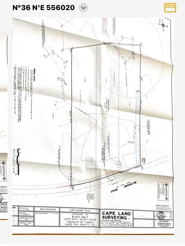 a view of a bathroom with a window