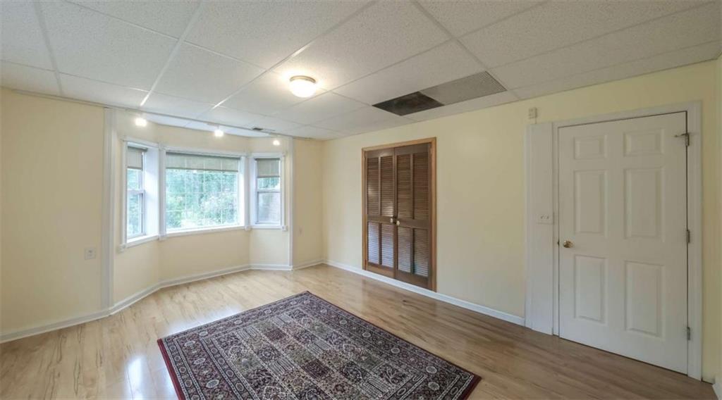 45 Buell Jones Road Carrollton, GA 30117 - Photo 22 of 31 Gallery Image 22