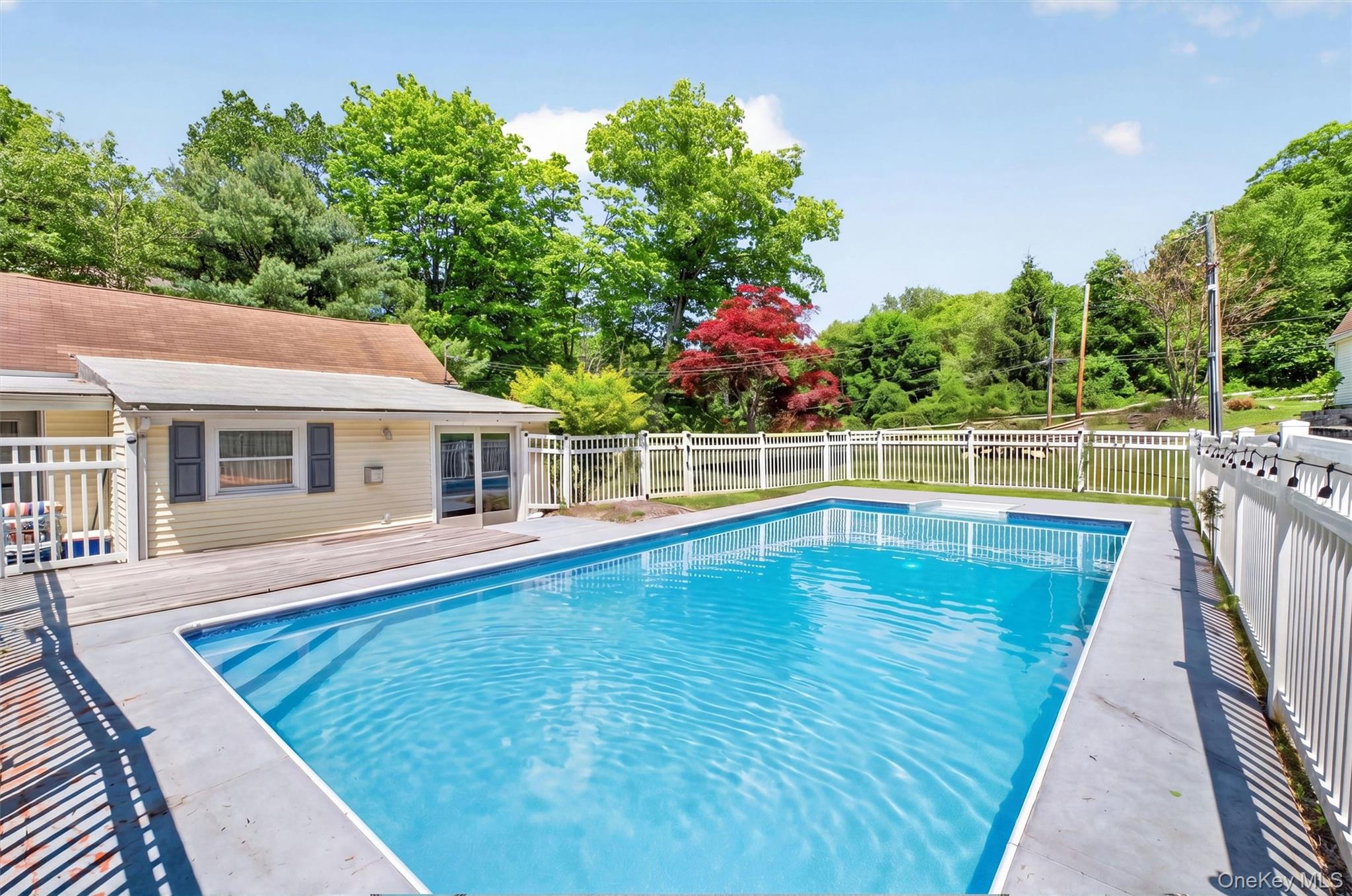 592 Long Pond Road Mahopac, NY 10541 - Photo 30 of 50