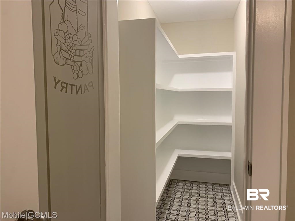 107 Macy Place Mobile, AL 36604 - Photo 7 of 22