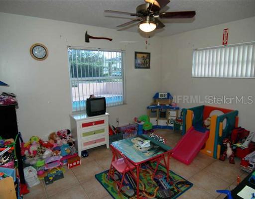628 Little Wekiva Road Altamonte Springs, FL 32714 - Photo 9 of 12 Bedroom 3