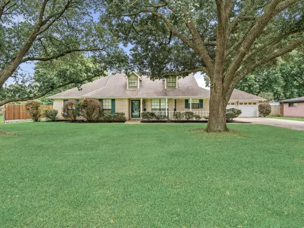 $2,500 | 6970 Ellen Lane, Beaumont, TX 77708
