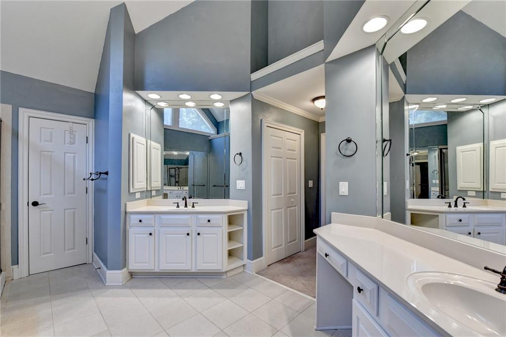 110 Grandmar Chase Canton, GA 30115 - Photo 18 of 51