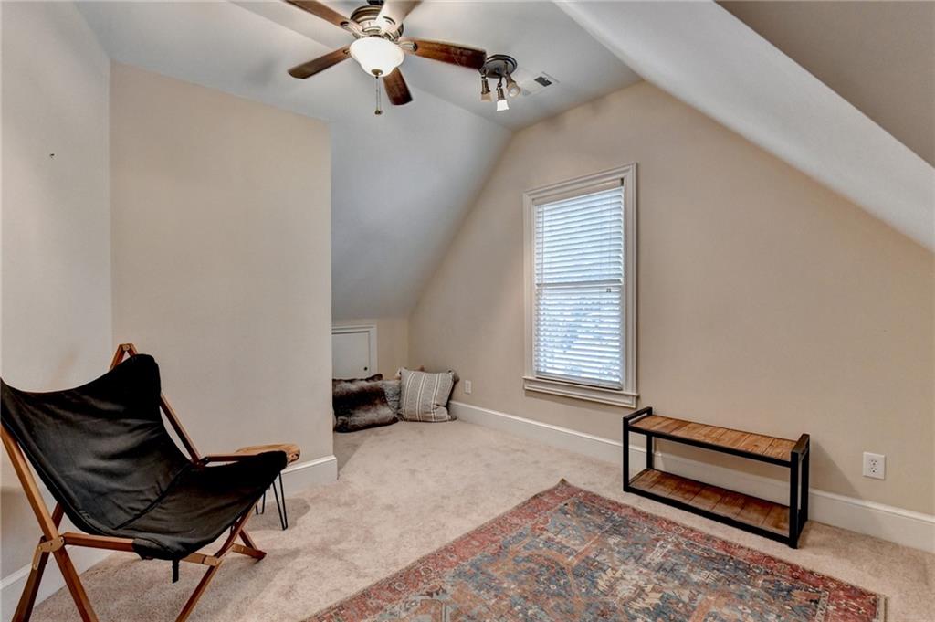 110 Grandmar Chase Canton, GA 30115 - Photo 21 of 51