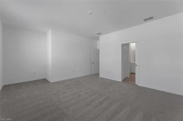 $2,300 | 2856 Citrus Street, Naples, FL 34120