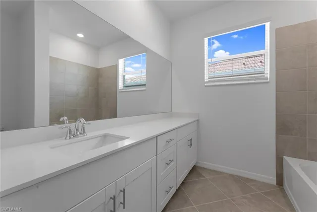 $2,300 | 2856 Citrus Street, Naples, FL 34120