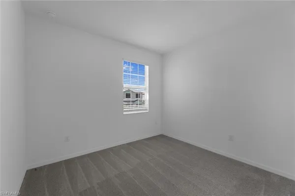$2,300 | 2856 Citrus Street, Naples, FL 34120