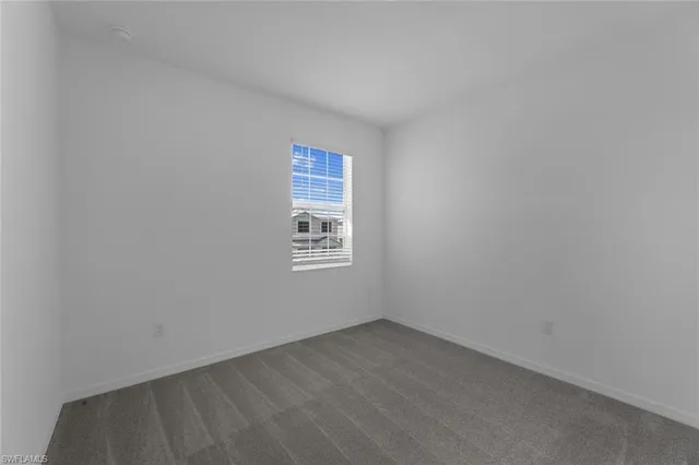 $2,300 | 2856 Citrus Street, Naples, FL 34120