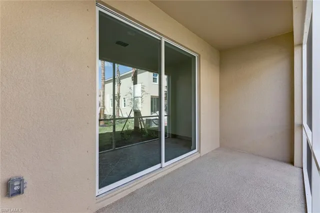 $2,300 | 2856 Citrus Street, Naples, FL 34120