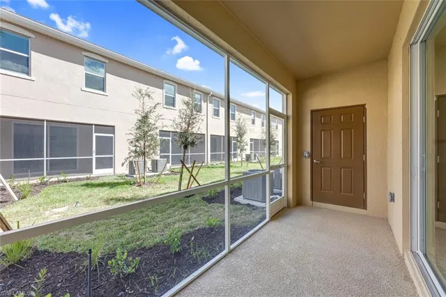 $2,300 | 2856 Citrus Street, Naples, FL 34120