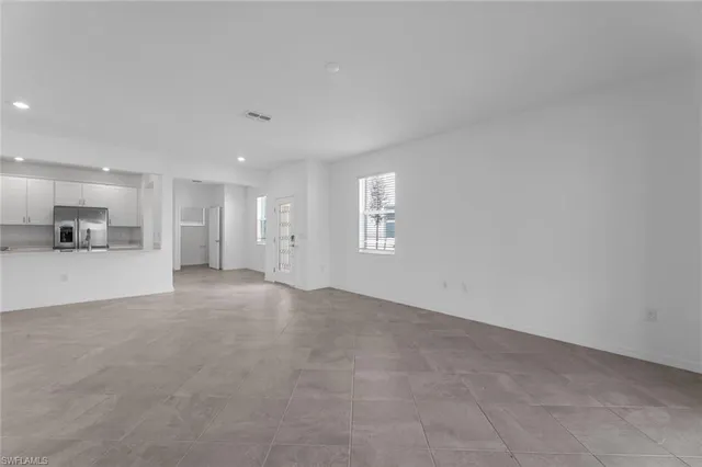 $2,300 | 2856 Citrus Street, Naples, FL 34120