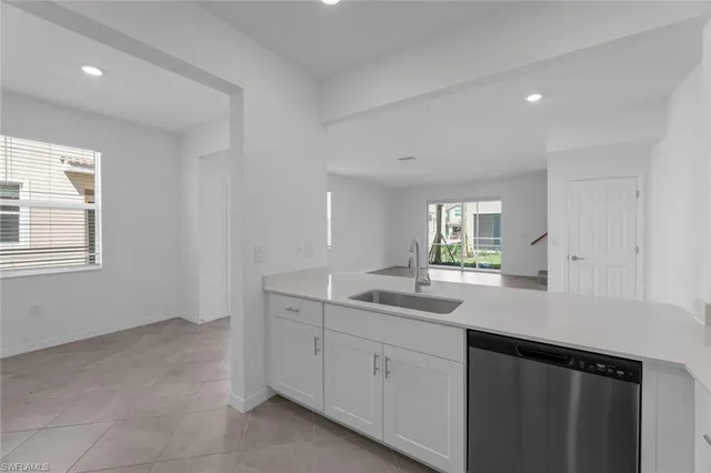 $2,300 | 2856 Citrus Street, Naples, FL 34120