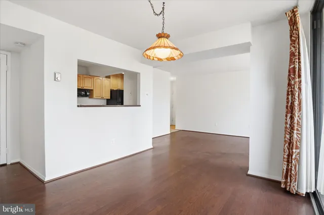 $205,000 | 501 North Armistead Street, Unit T2, Alexandria, VA 22312