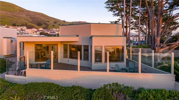 $3,090,900 | 3092 Studio Drive, Cayucos, CA 93430