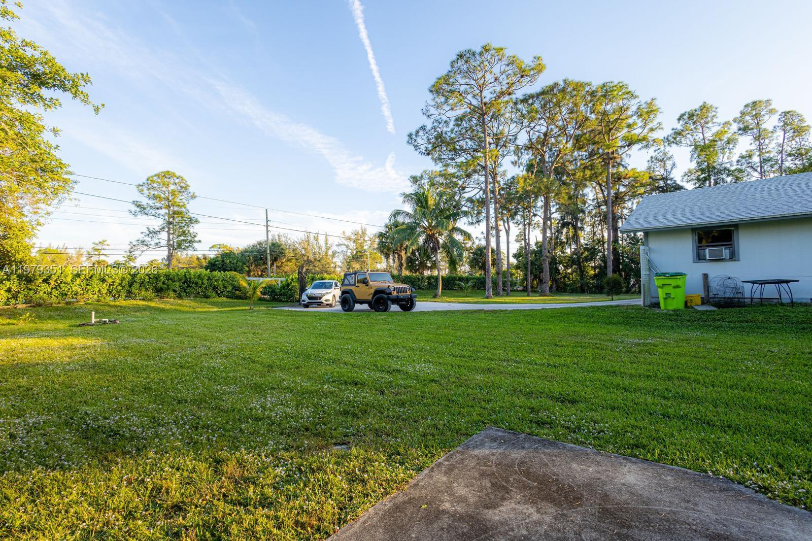 1181 West C Road Loxahatchee, FL 33470 - Photo 15 of 55 Photo 15