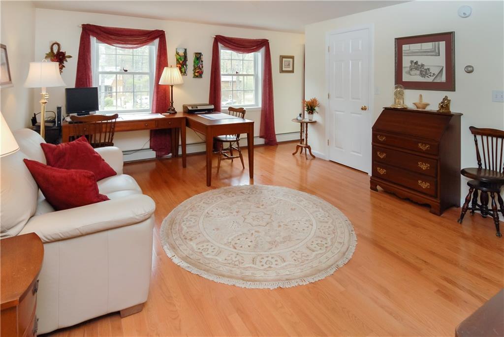 64 Horace Mills Road Wells, ME 04090 - Photo 20 of 35 Photo