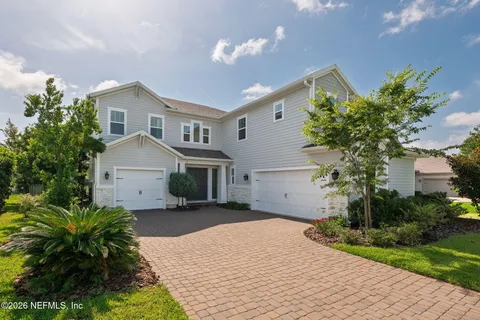 $1,075,000 | 592 Outlook Drive, Ponte Vedra, FL 32081