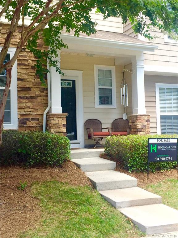 227 Dawn Mist Lane, Unit 227 Fort Mill, SC 29708 - Photo 1 of 2