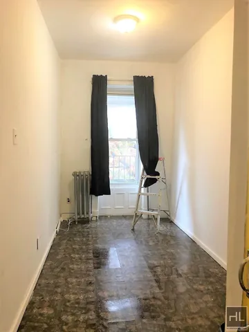 $1,300 | 444 Halsey Street, Unit 2 | Bedford-Stuyvesant