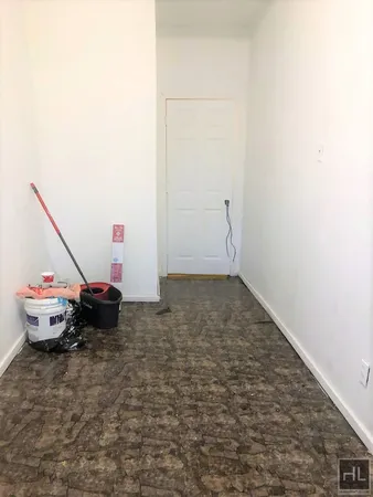 $1,300 | 444 Halsey Street, Unit 2 | Bedford-Stuyvesant