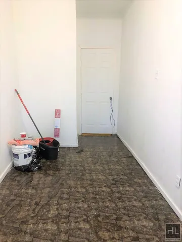 $1,300 | 444 Halsey Street, Unit 2 | Bedford-Stuyvesant