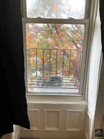 $1,300 | 444 Halsey Street, Unit 2 | Bedford-Stuyvesant