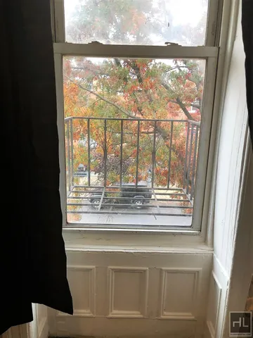 $1,300 | 444 Halsey Street, Unit 2 | Bedford-Stuyvesant