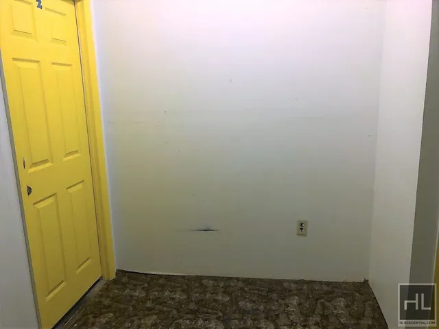 $1,300 | 444 Halsey Street, Unit 2 | Bedford-Stuyvesant