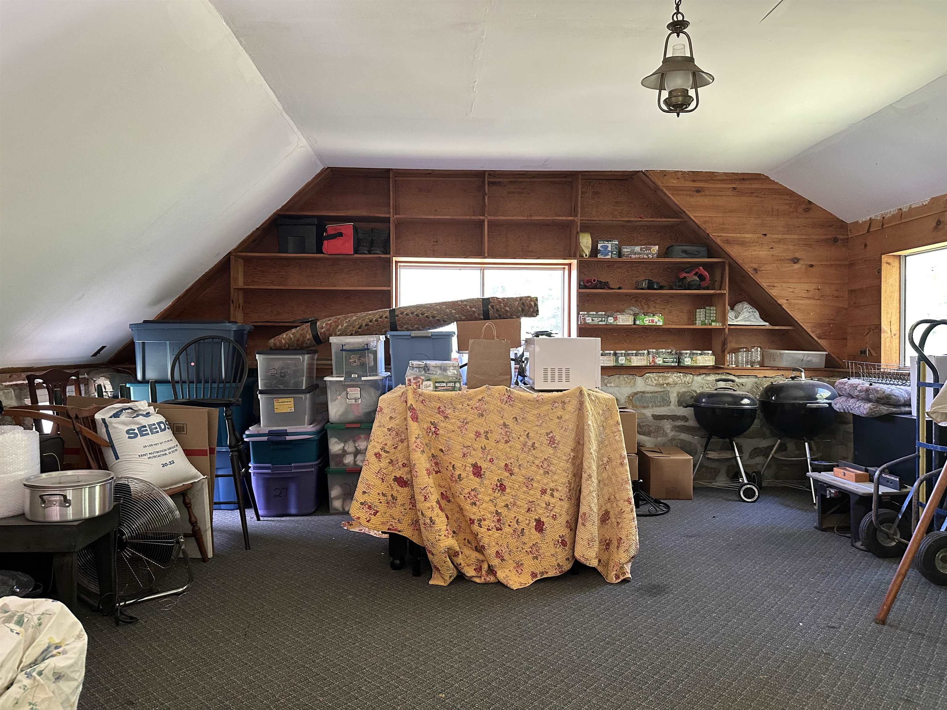 1665 Frazier Hill Road Benson, VT 05743 - Photo 59 of 60 Gallery Image 59