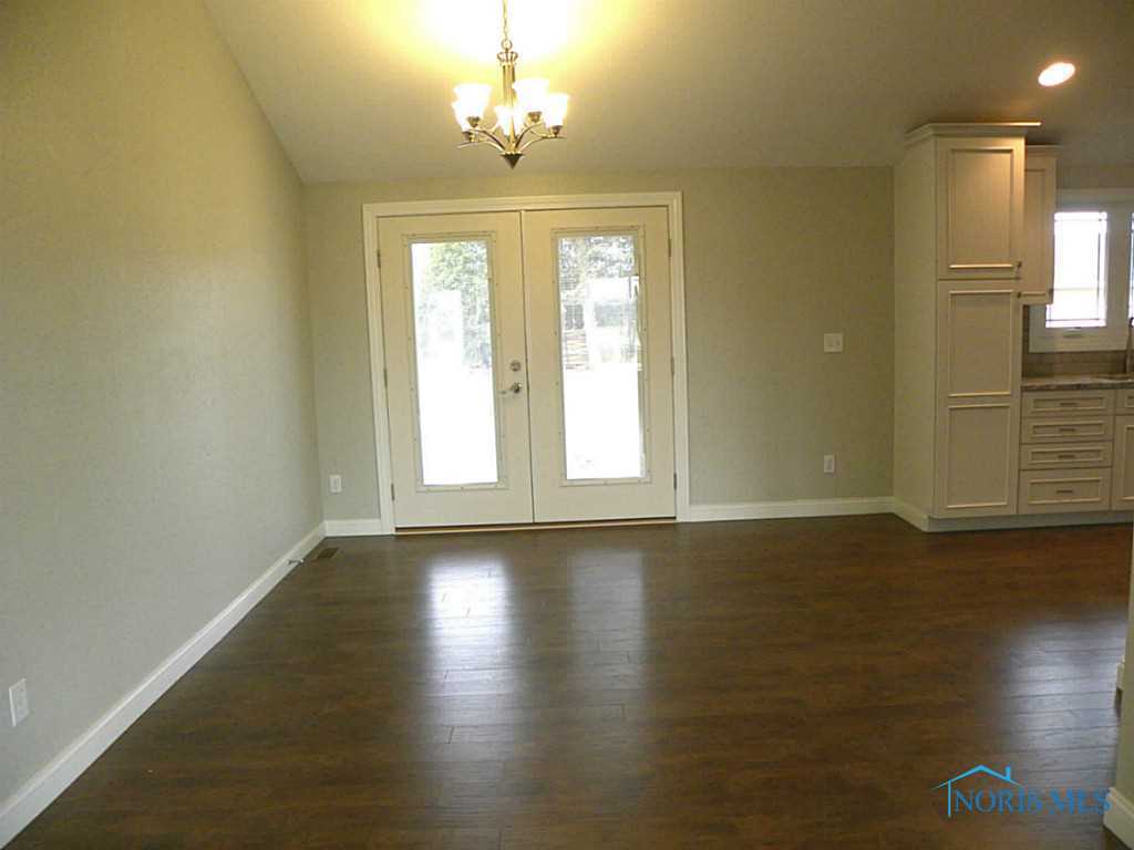 6132 Finzel Road Whitehouse, OH 43571 - Photo 10 of 20 Gallery Image 10