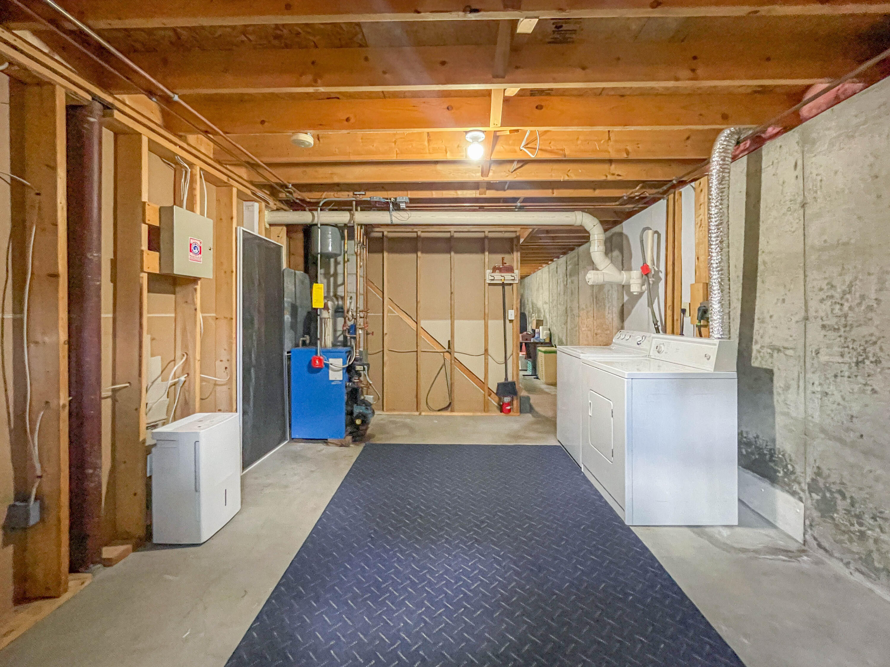 1220 Bridgton Road Westbrook, ME 04092 - Photo 35 of 50 1220 Bridgton Rd Westbrook -46