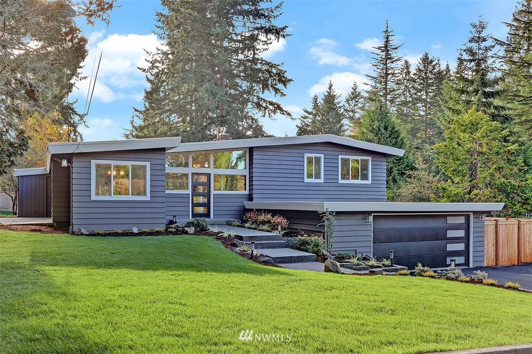 9432 232nd Street Southwest Edmonds, WA 98020 - Photo 1 of 37