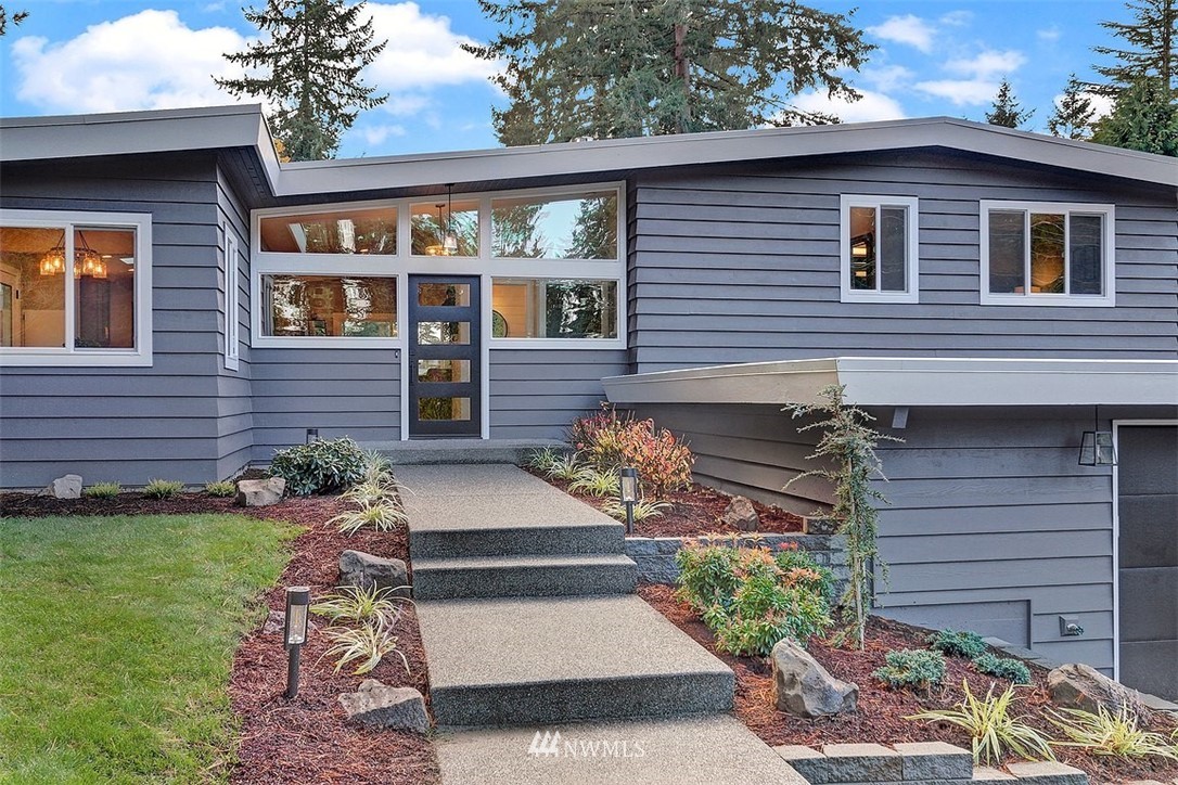 9432 232nd Street Southwest Edmonds, WA 98020 - Photo 2 of 37