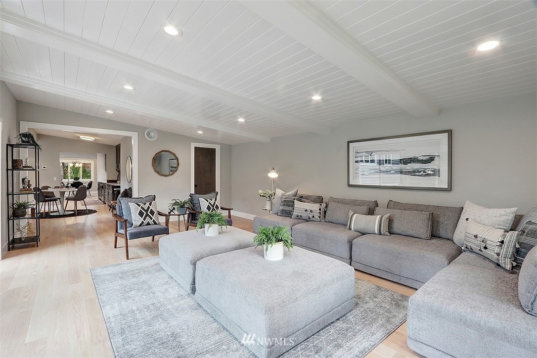 9432 232nd Street Southwest Edmonds, WA 98020 - Photo 12 of 37