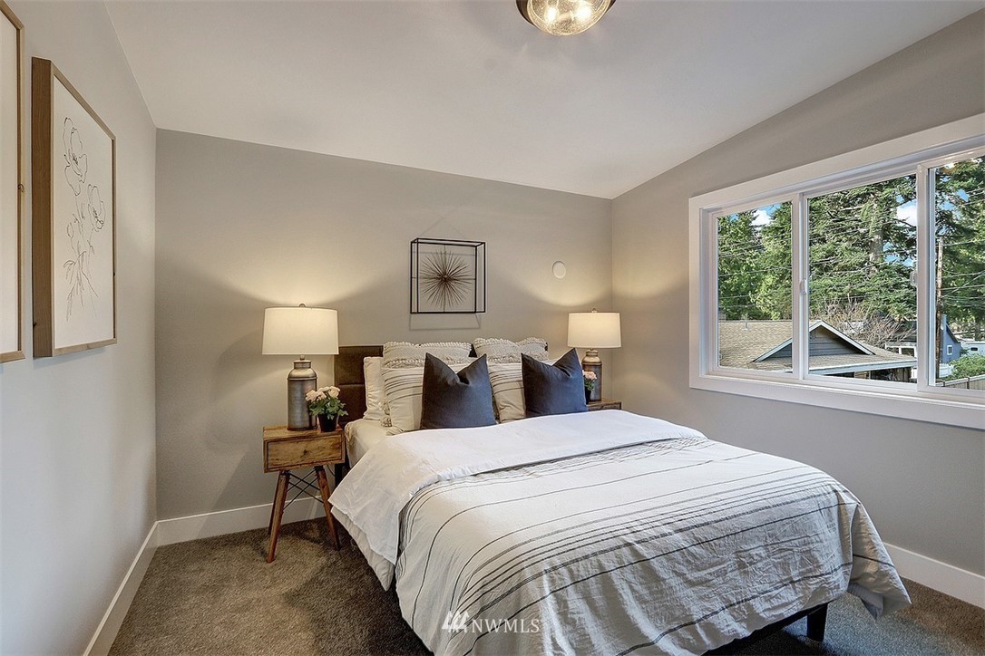 9432 232nd Street Southwest Edmonds, WA 98020 - Photo 16 of 37