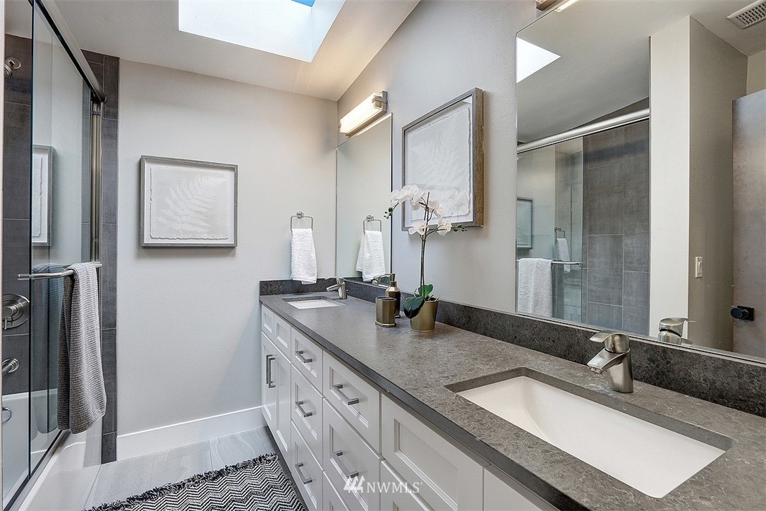 9432 232nd Street Southwest Edmonds, WA 98020 - Photo 19 of 37