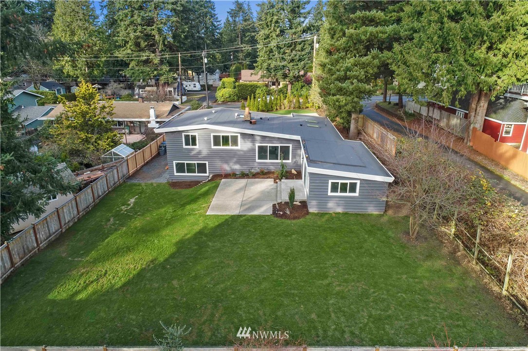 9432 232nd Street Southwest Edmonds, WA 98020 - Photo 26 of 37