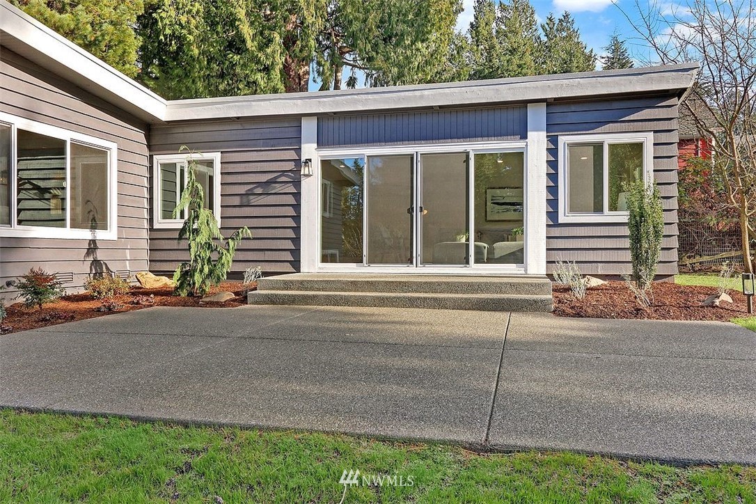 9432 232nd Street Southwest Edmonds, WA 98020 - Photo 27 of 37