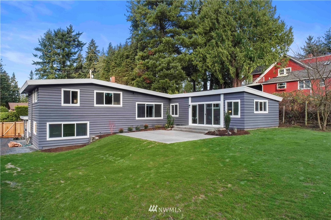 9432 232nd Street Southwest Edmonds, WA 98020 - Photo 28 of 37