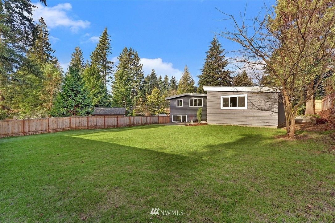 9432 232nd Street Southwest Edmonds, WA 98020 - Photo 29 of 37