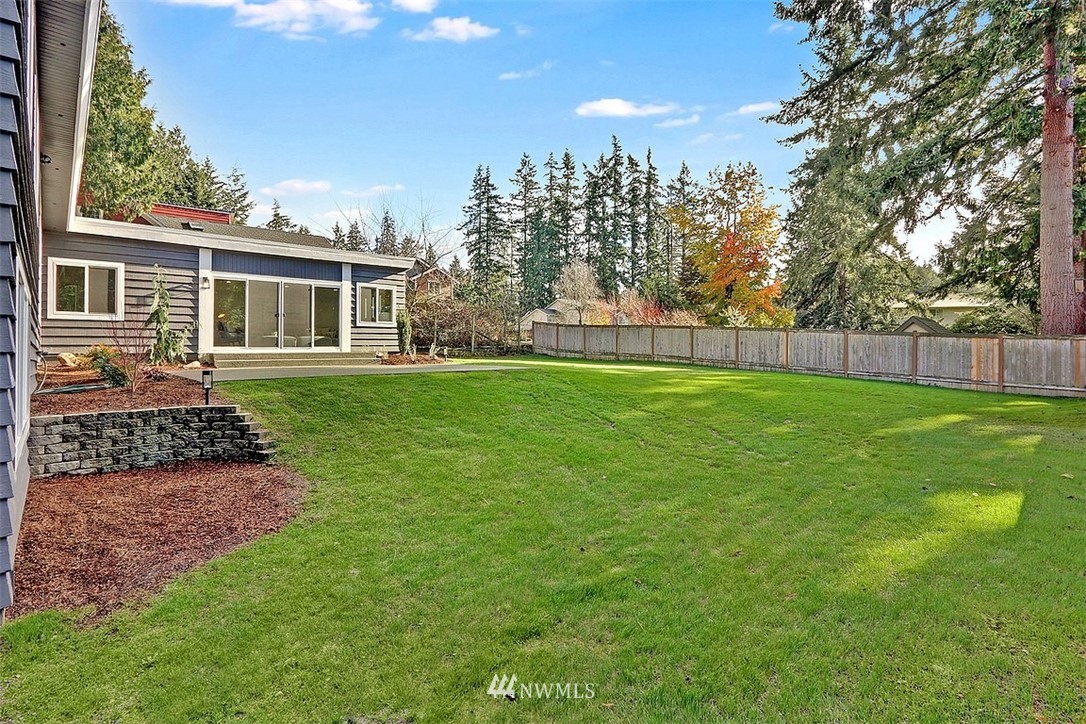 9432 232nd Street Southwest Edmonds, WA 98020 - Photo 30 of 37