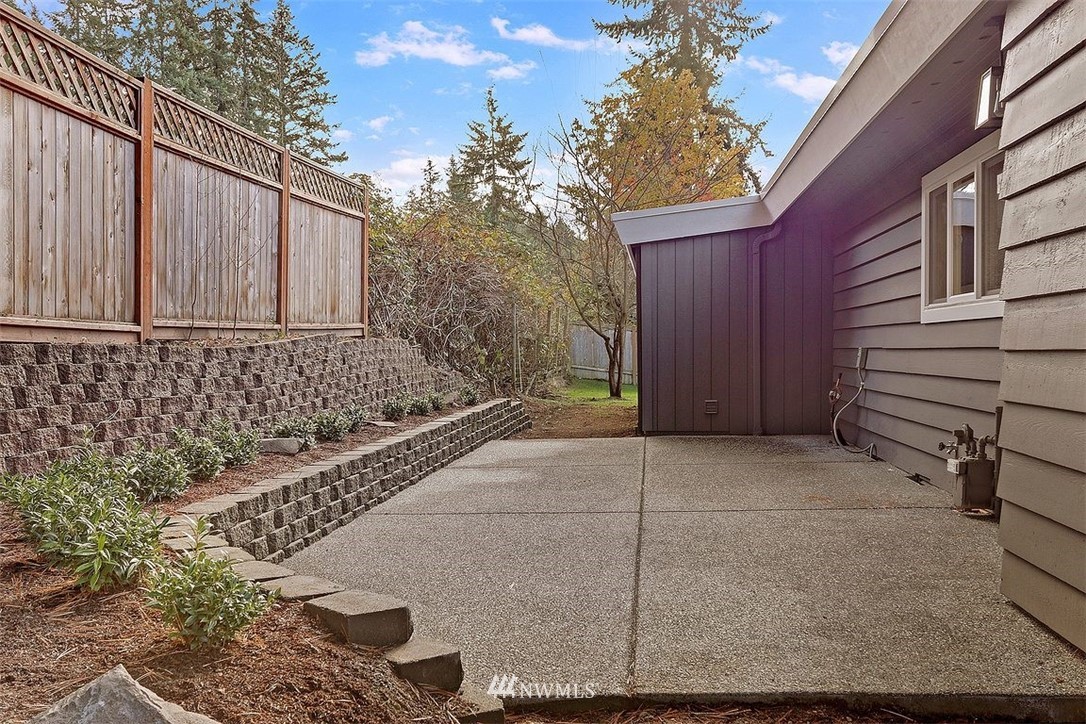 9432 232nd Street Southwest Edmonds, WA 98020 - Photo 31 of 37
