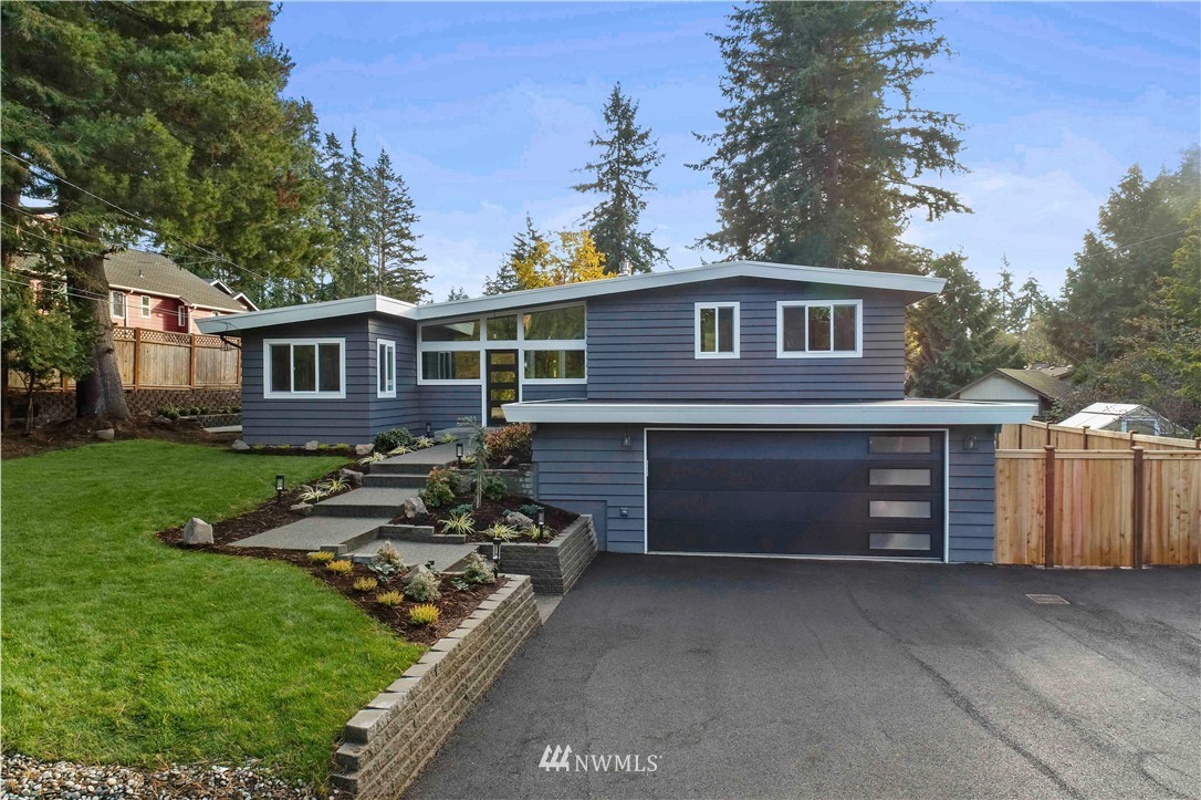 9432 232nd Street Southwest Edmonds, WA 98020 - Photo 33 of 37