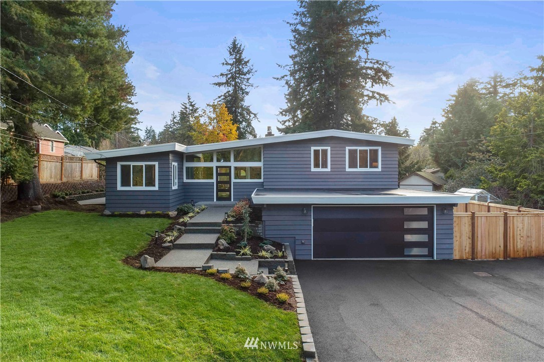 9432 232nd Street Southwest Edmonds, WA 98020 - Photo 34 of 37