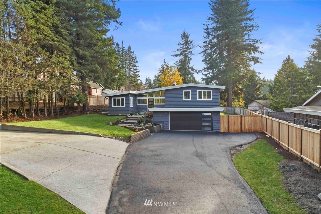 9432 232nd Street Southwest Edmonds, WA 98020 - Photo 35 of 37
