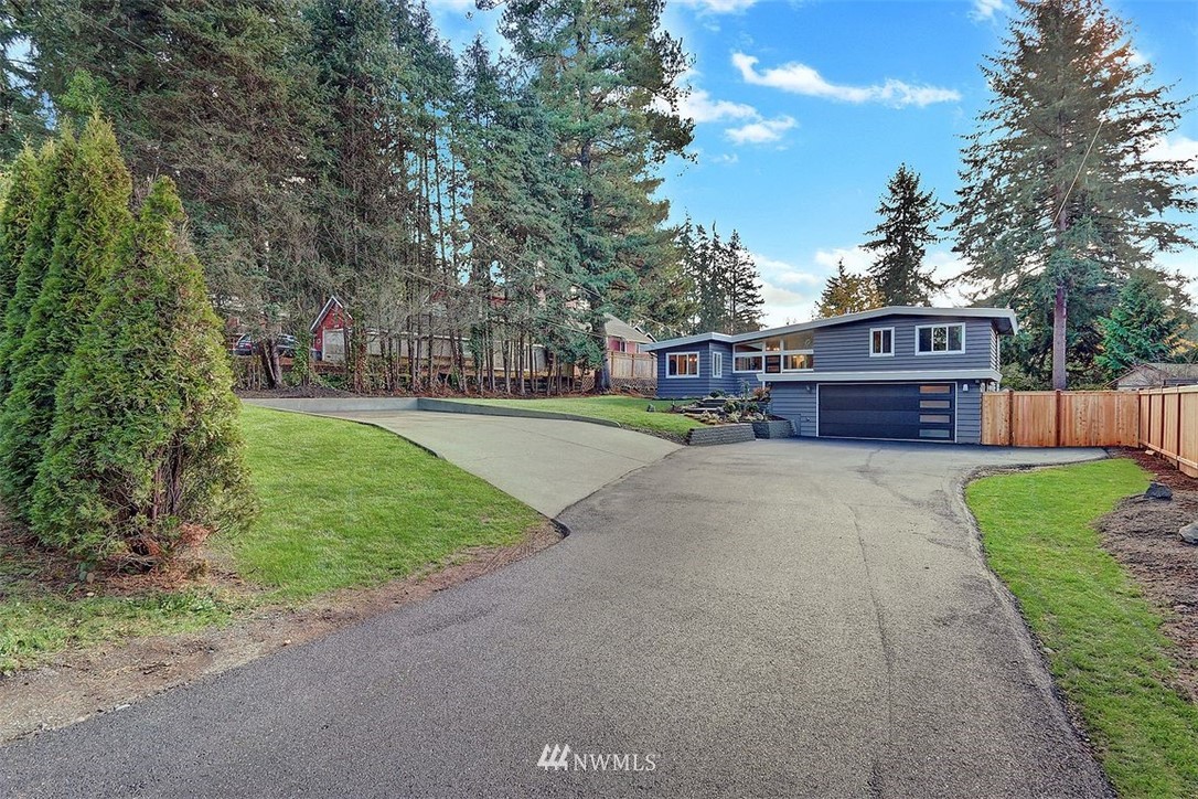 9432 232nd Street Southwest Edmonds, WA 98020 - Photo 36 of 37