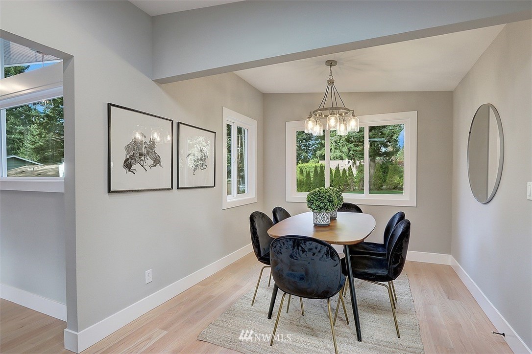 9432 232nd Street Southwest Edmonds, WA 98020 - Photo 8 of 37